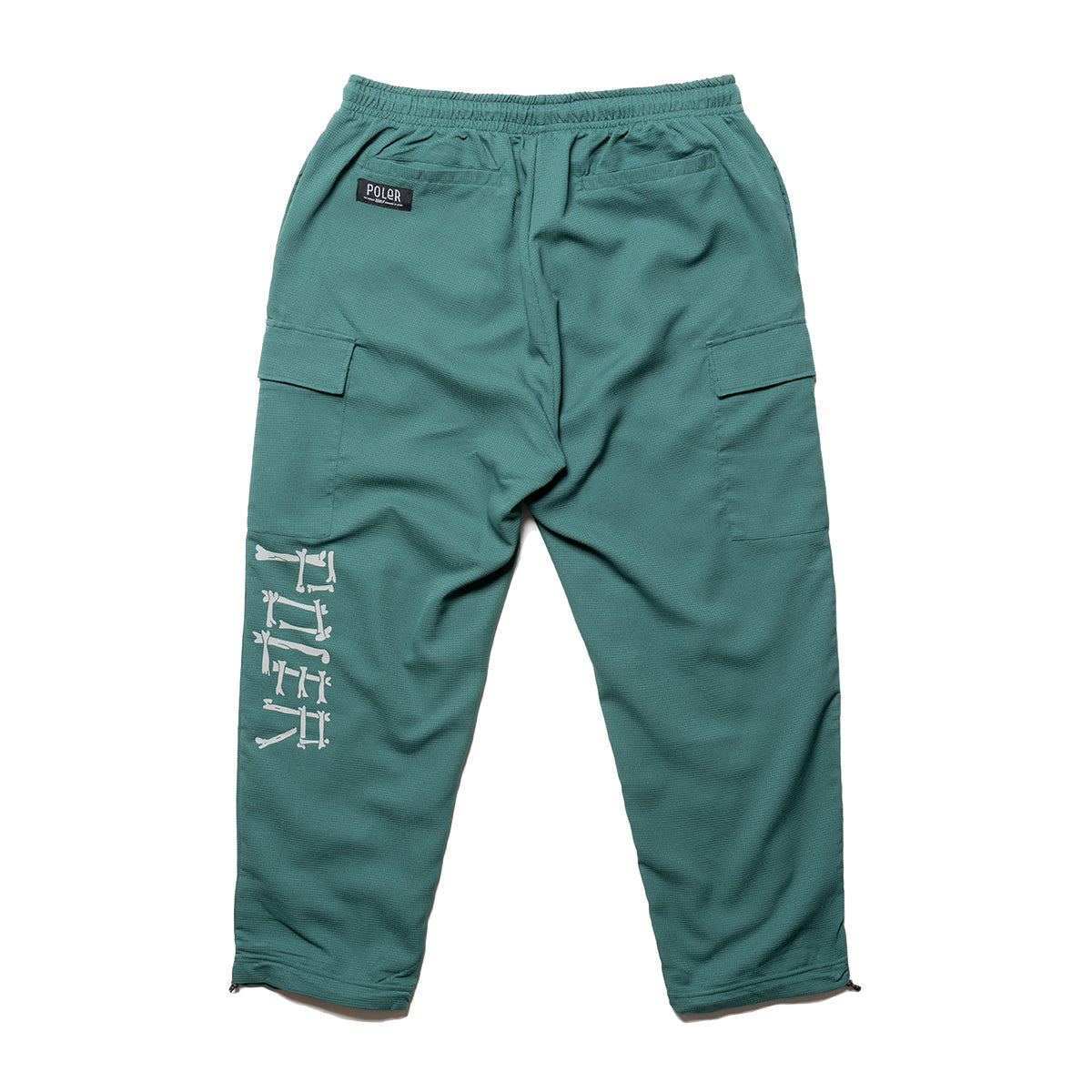 POLeR Comfy Performance Pants