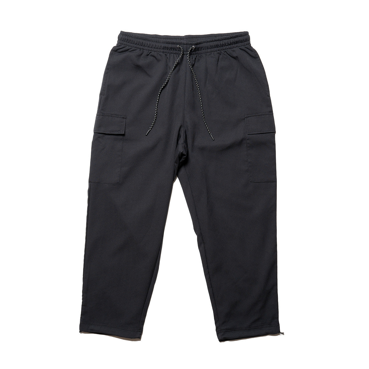 POLeR Comfy Performance Pants