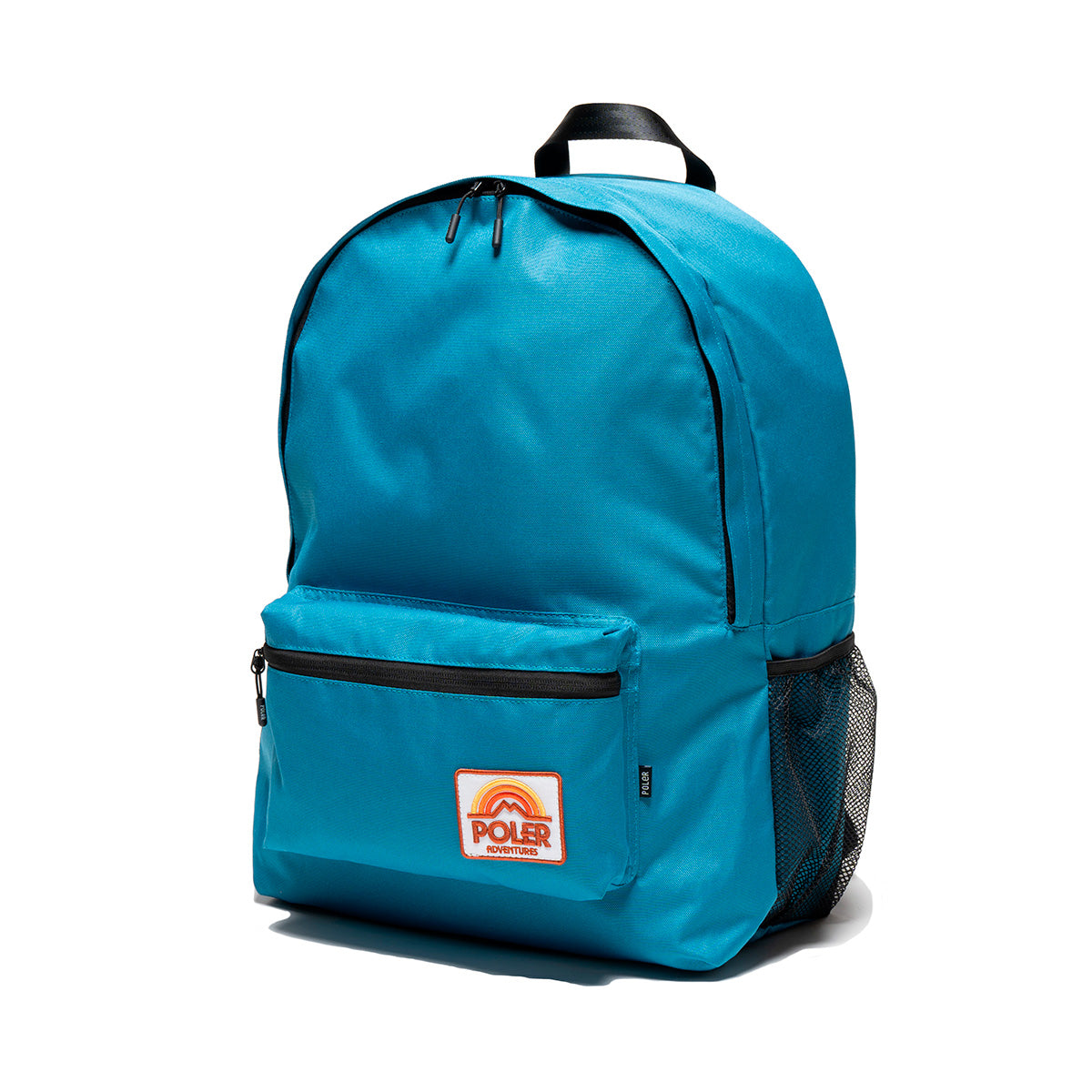 RAMBLER PACK