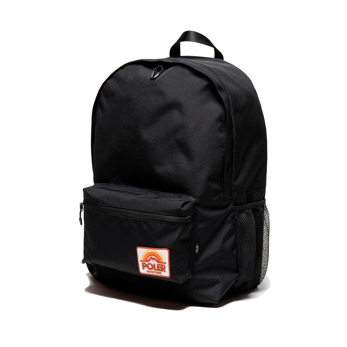 RAMBLER PACK