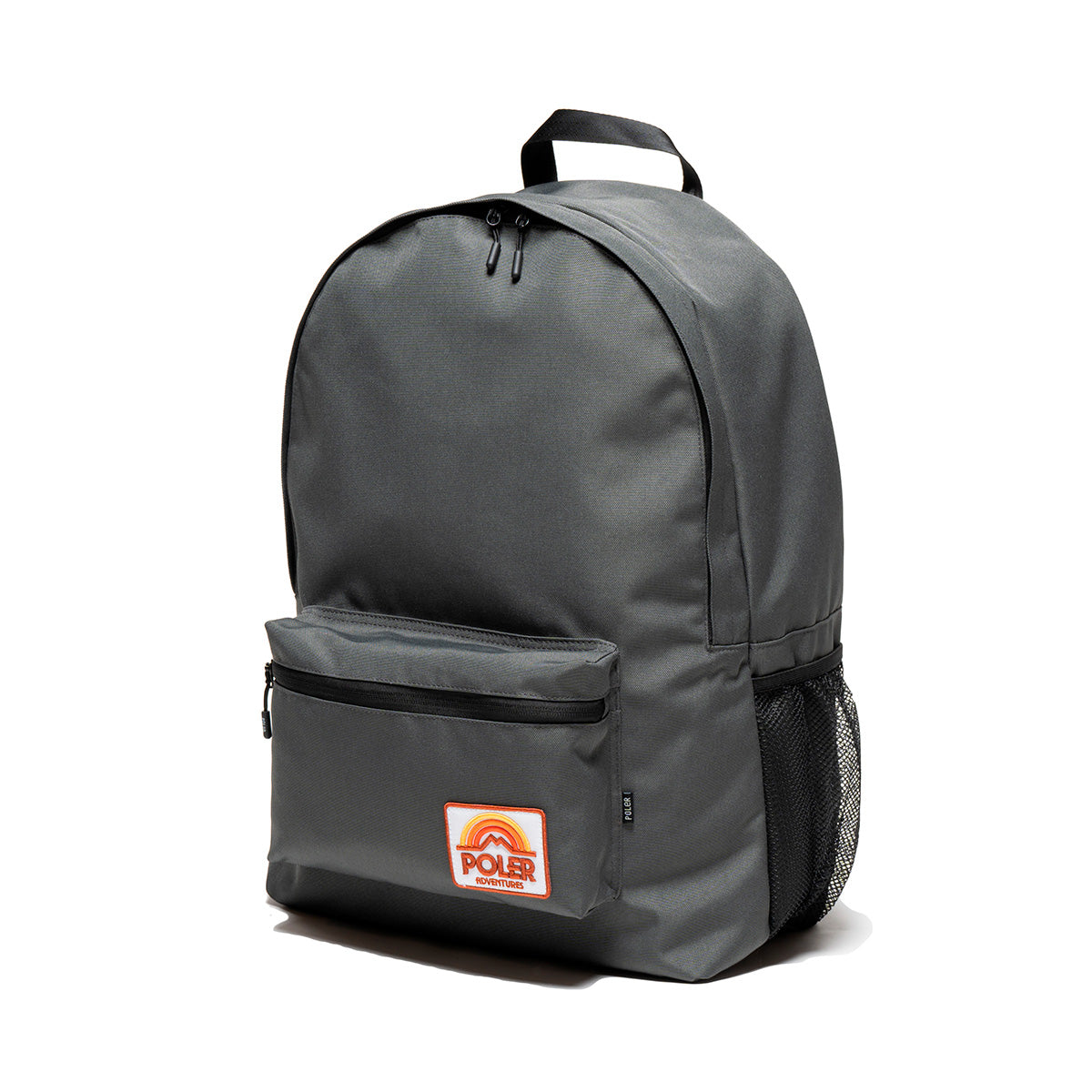 RAMBLER PACK