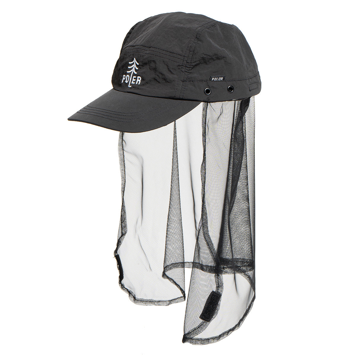 POLER BUG CAP