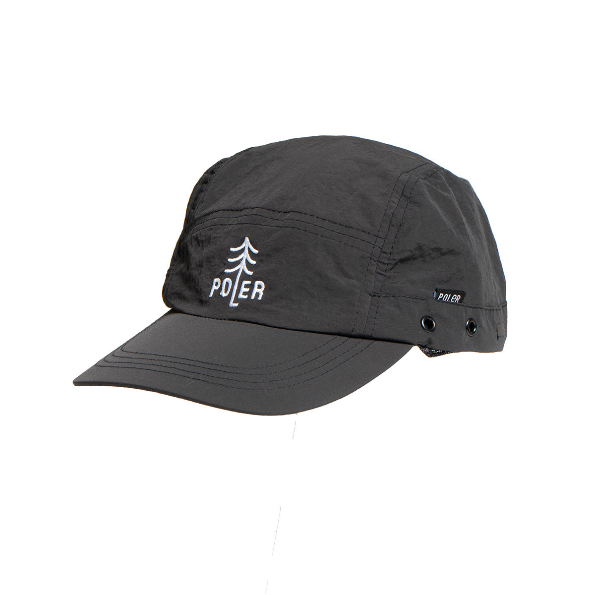 POLER BUG CAP