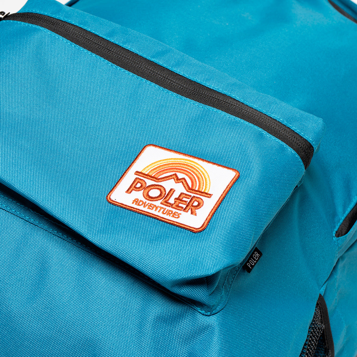 RAMBLER PACK