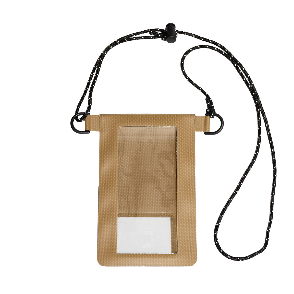 HIGH&DRY TPU MOBILE POUCH