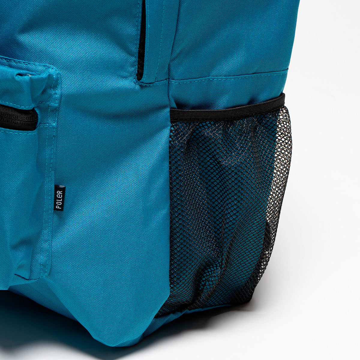 RAMBLER PACK
