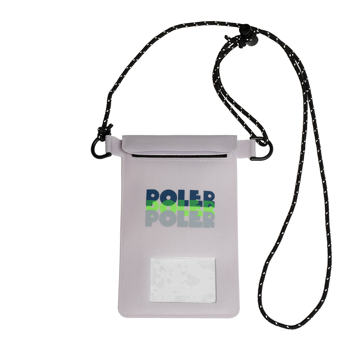 HIGH&DRY TPU MOBILE POUCH