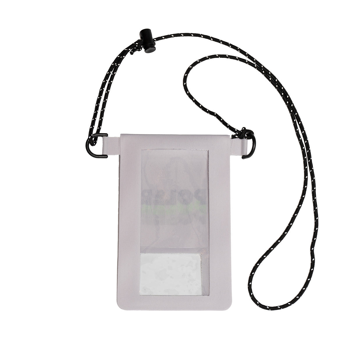 HIGH&DRY TPU MOBILE POUCH