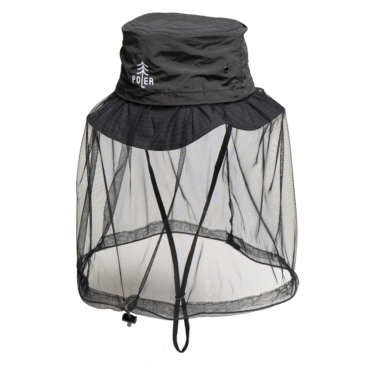 POLER BUG HAT