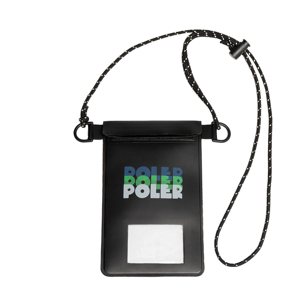 HIGH&DRY TPU MOBILE POUCH