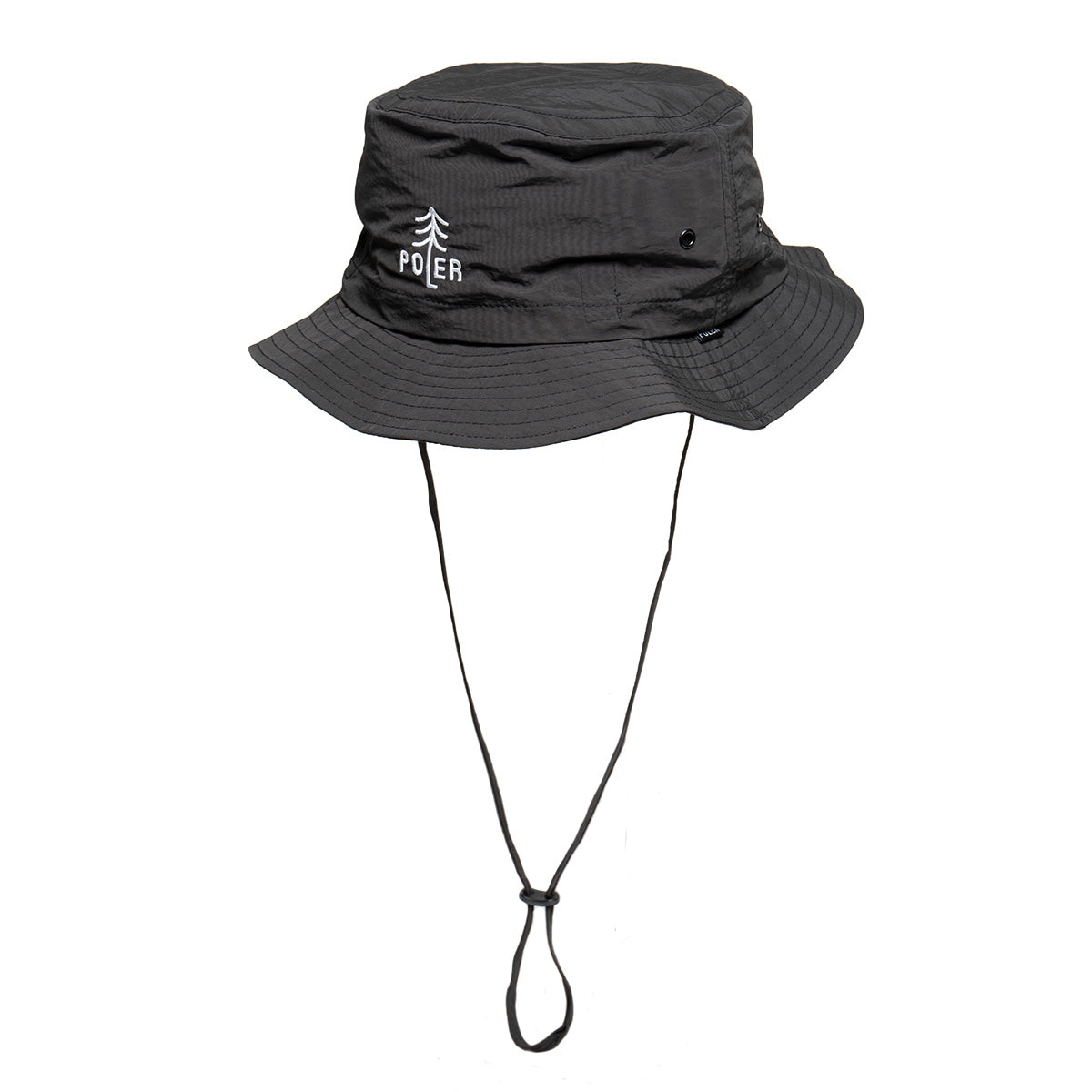 POLER BUG HAT