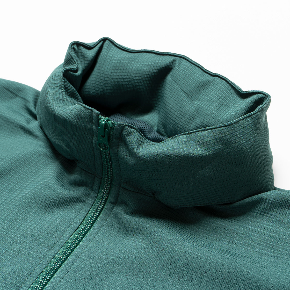 POLeR Comfy Performance Jacket