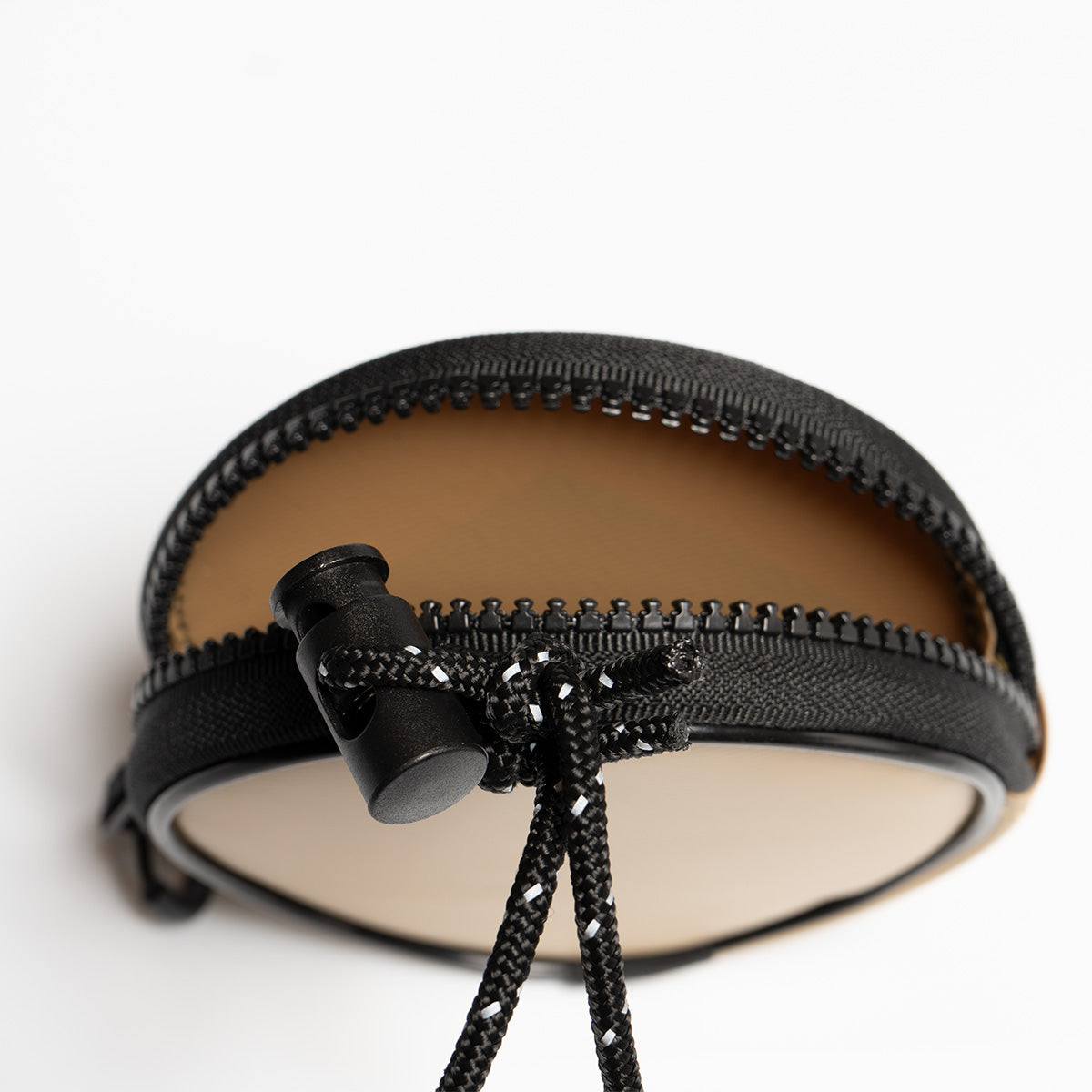 HIGH&DRY PVC ROUND POUCH