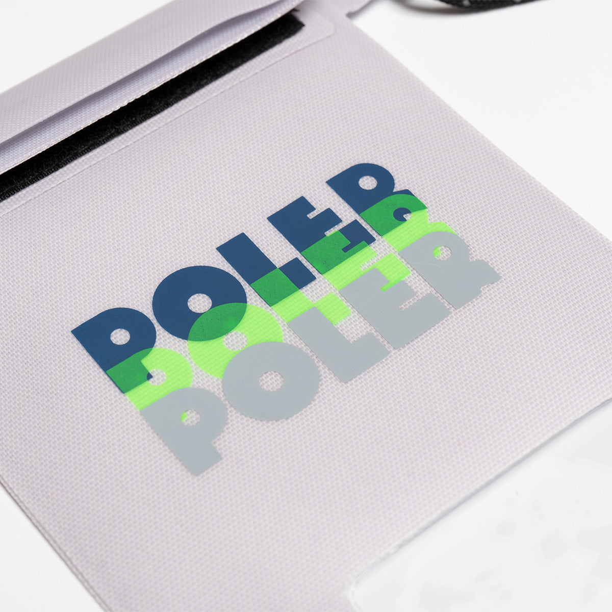 HIGH&DRY TPU MOBILE POUCH