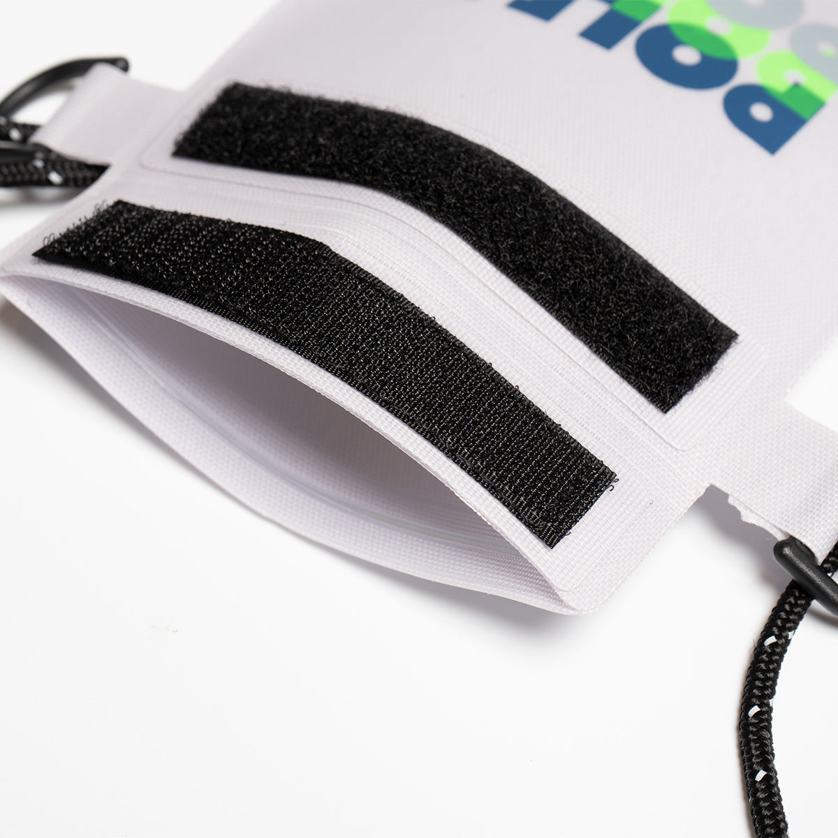 HIGH&DRY TPU MOBILE POUCH