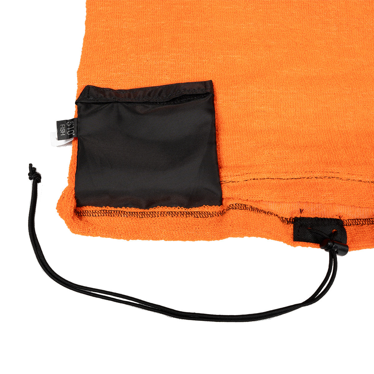SURF KNIT CASE 5&