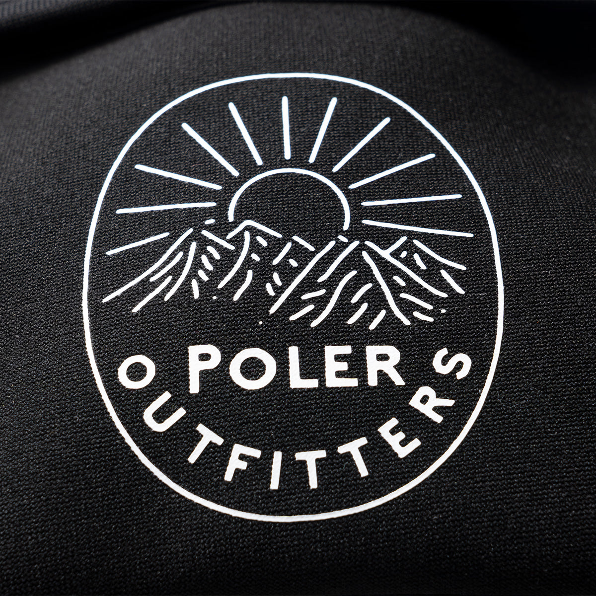 POLER COOLER POUCH