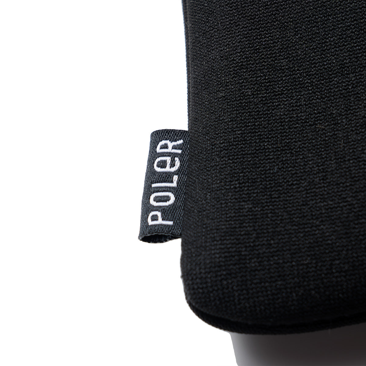 POLER COOLER POUCH