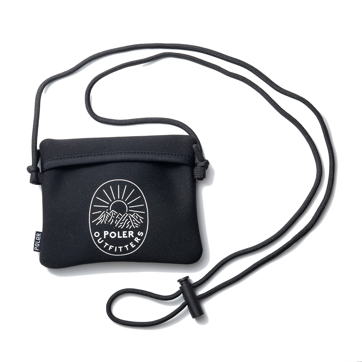POLER COOLER POUCH
