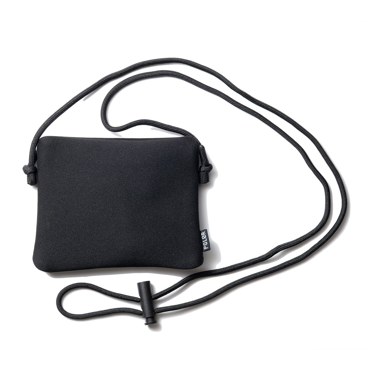 POLER COOLER POUCH