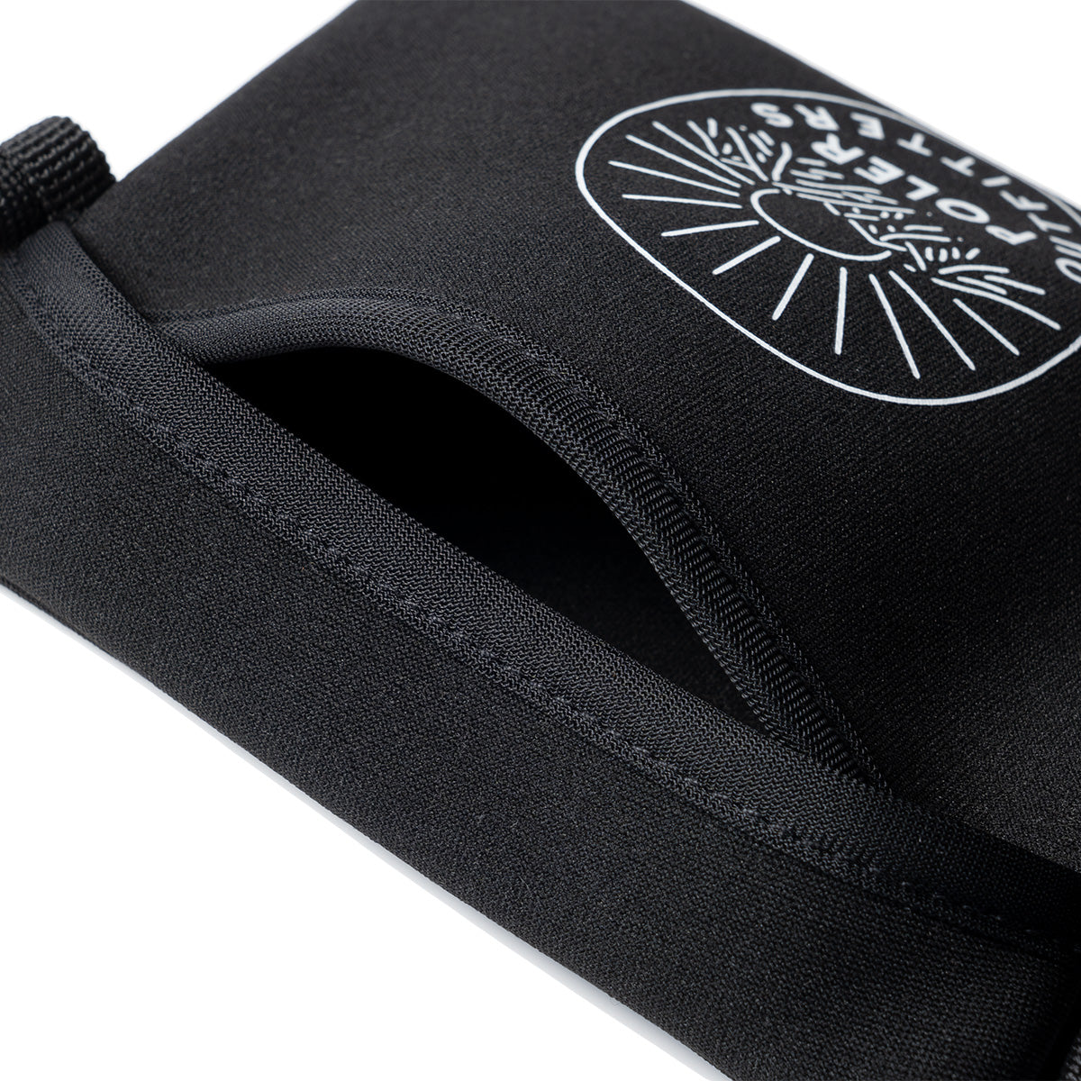 POLER COOLER POUCH