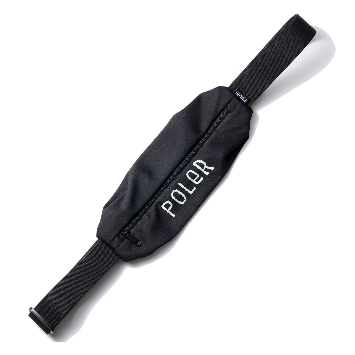 POLER COOLER SHOULDER