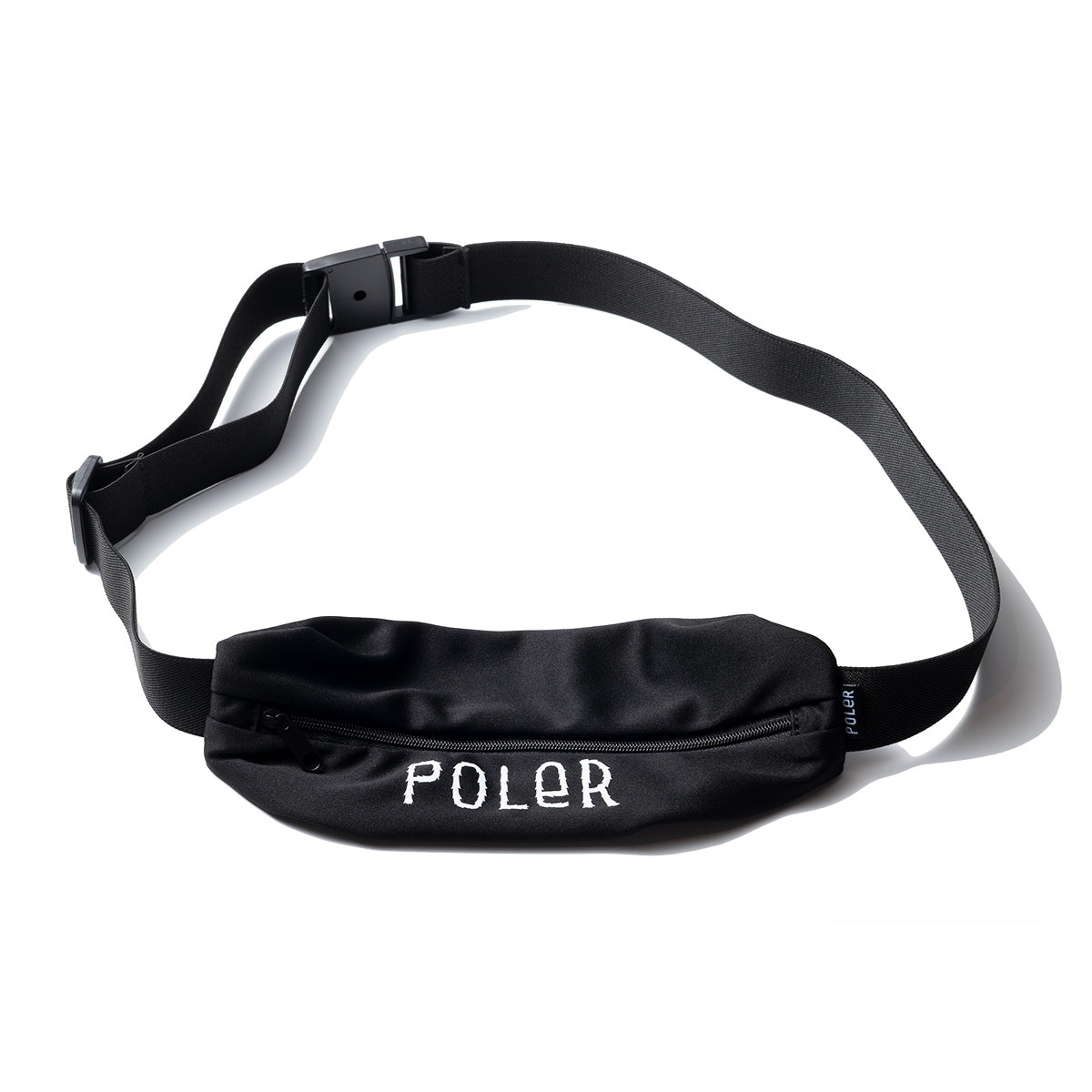 POLER COOLER SHOULDER