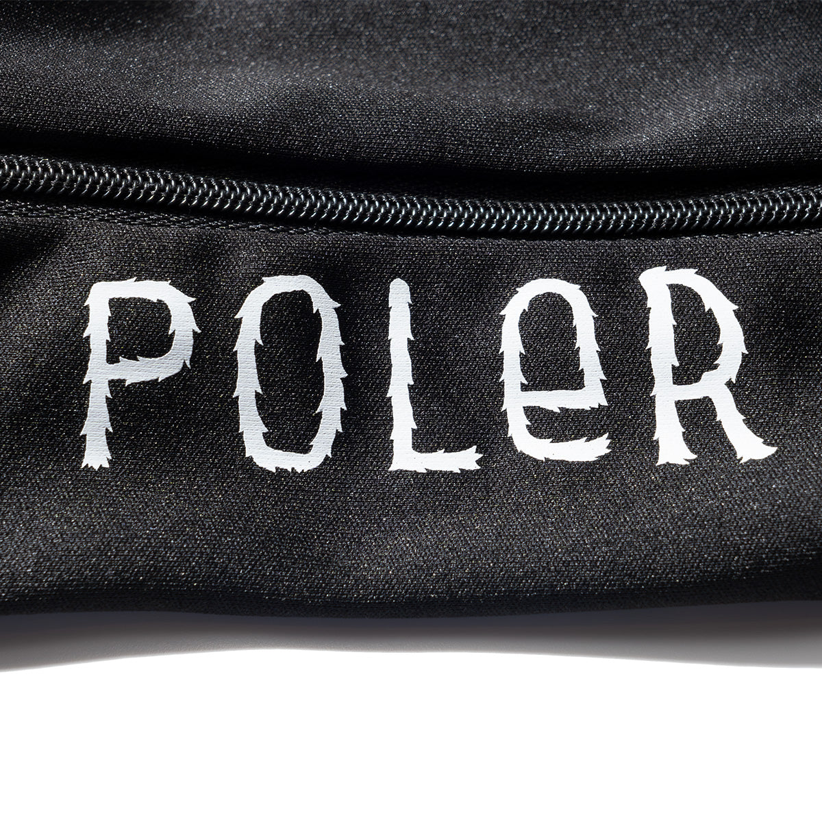 POLER COOLER SHOULDER
