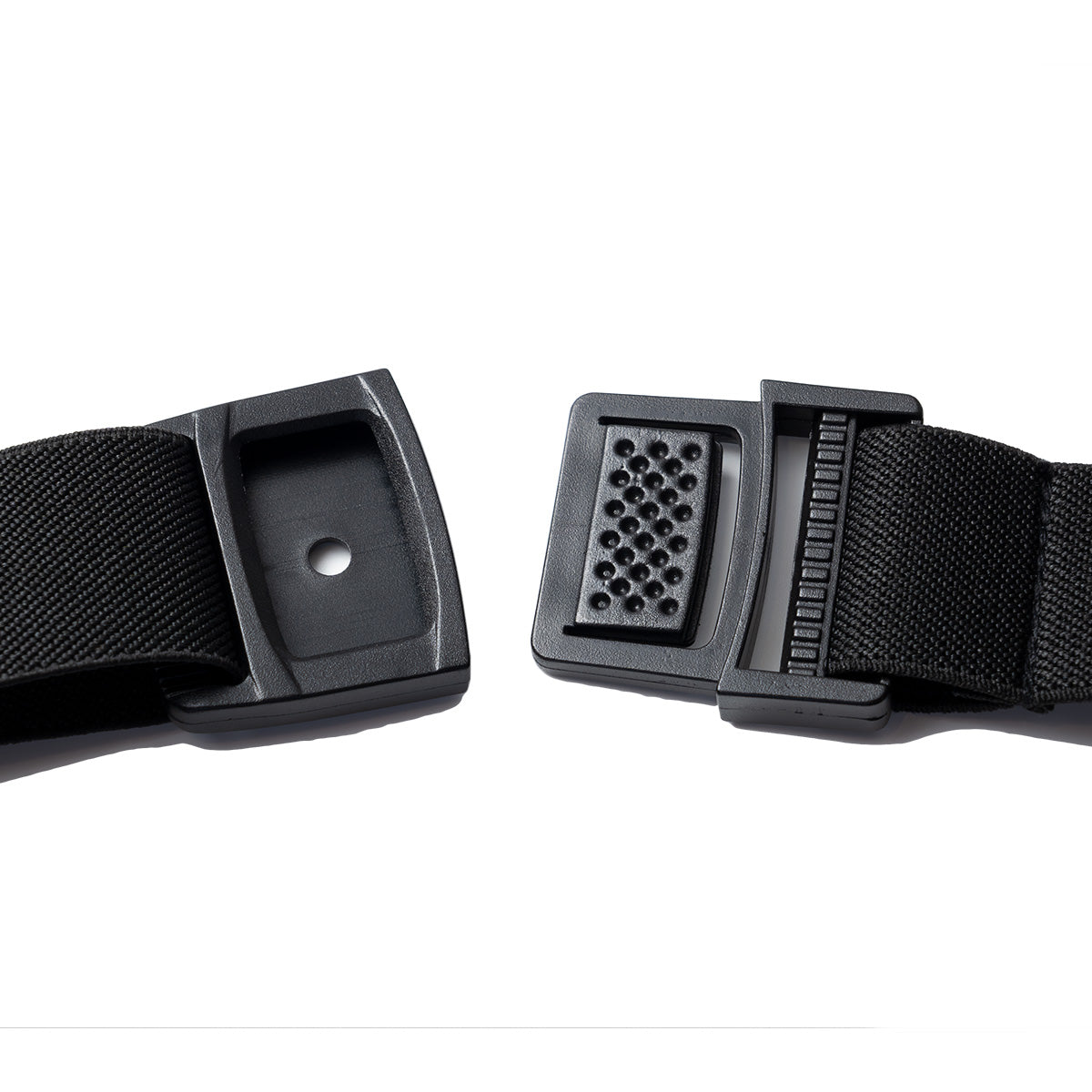 POLER COOLER SHOULDER