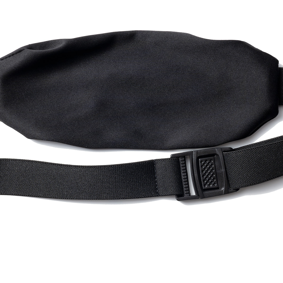 POLER COOLER SHOULDER