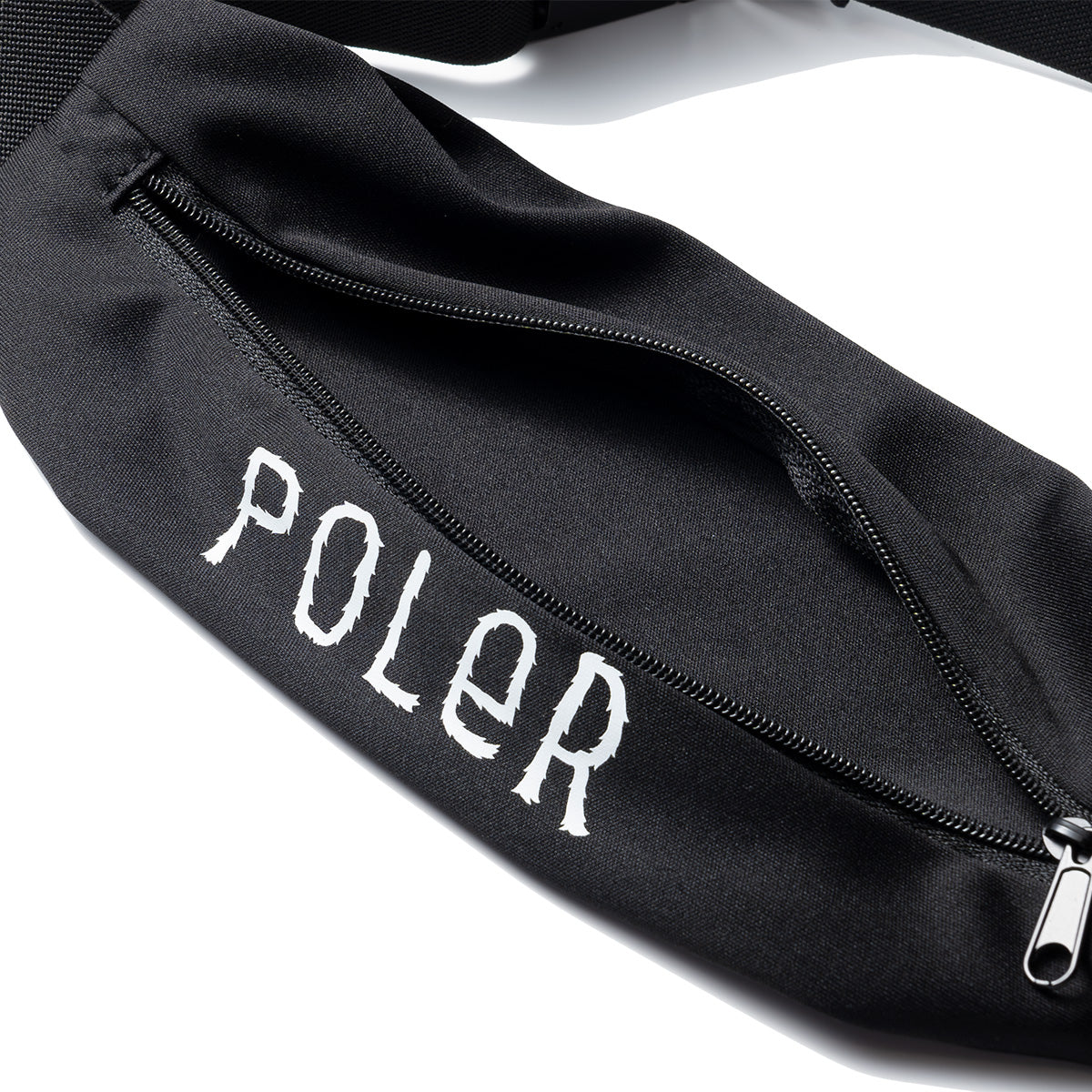 POLER COOLER SHOULDER