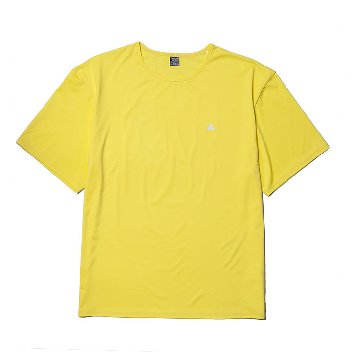 POLER SURF TEE