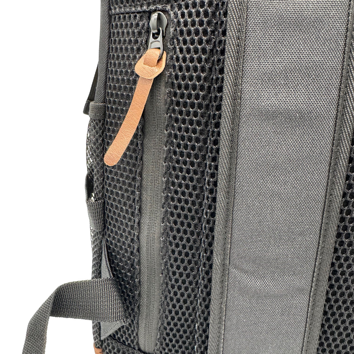 GRIZZLY SKATE BACKPACK