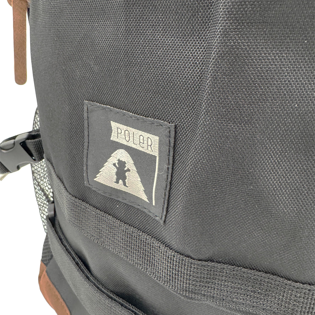 GRIZZLY SKATE BACKPACK