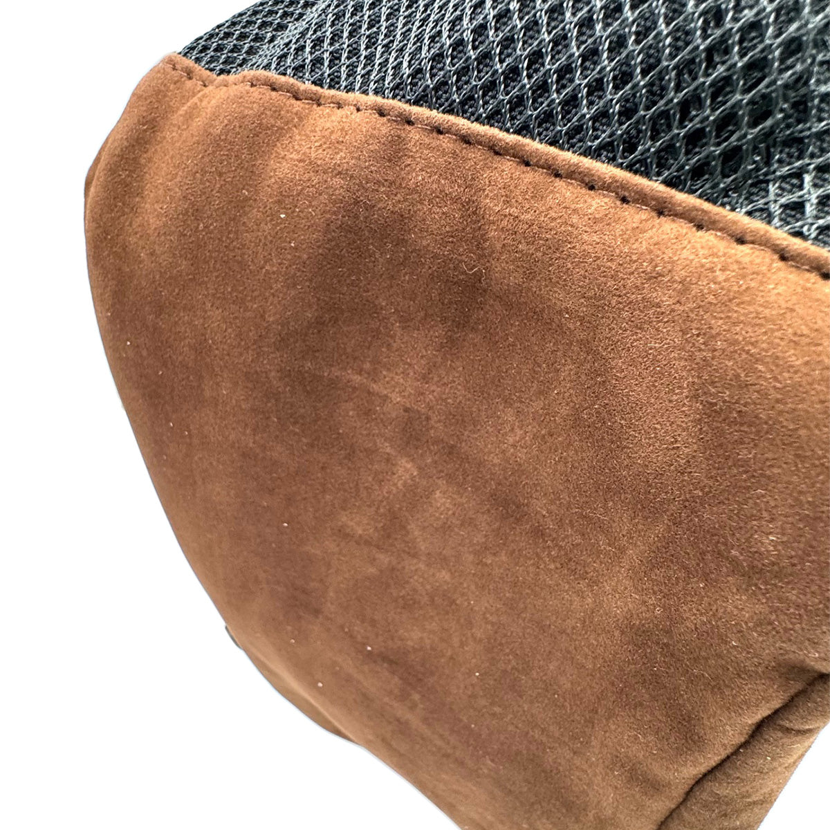 GRIZZLY SKATE BACKPACK