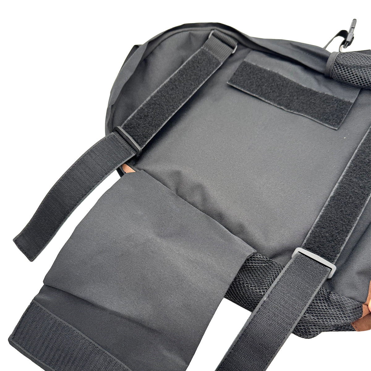 GRIZZLY SKATE BACKPACK
