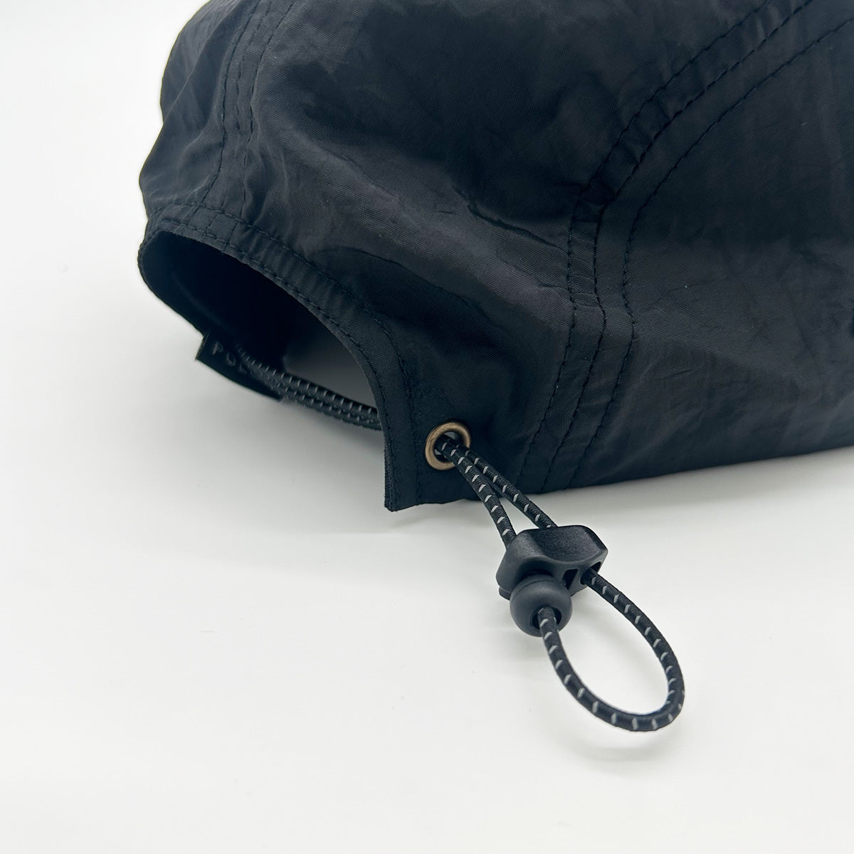 REFLECTOR 5P CAP