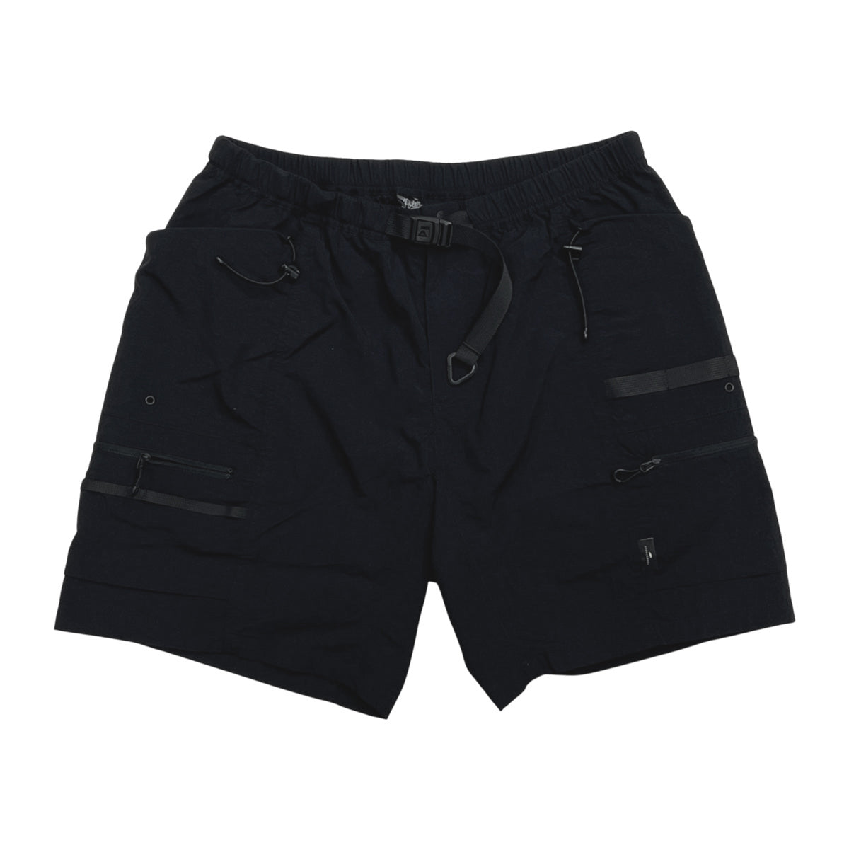 StreamR Cargo Shorts