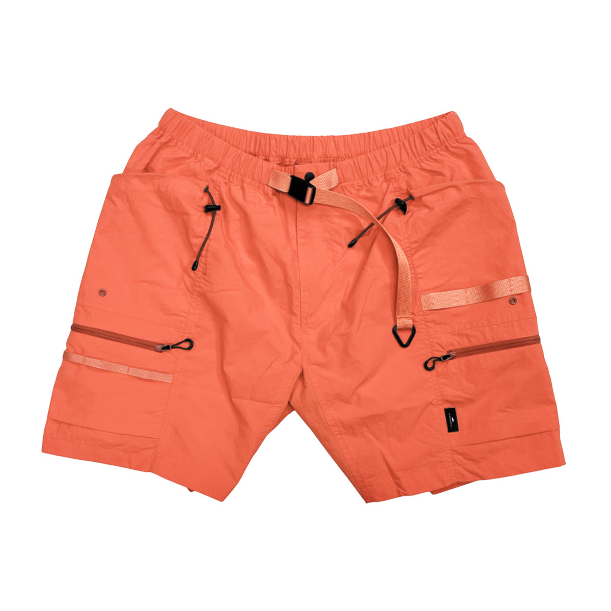 StreamR Cargo Shorts