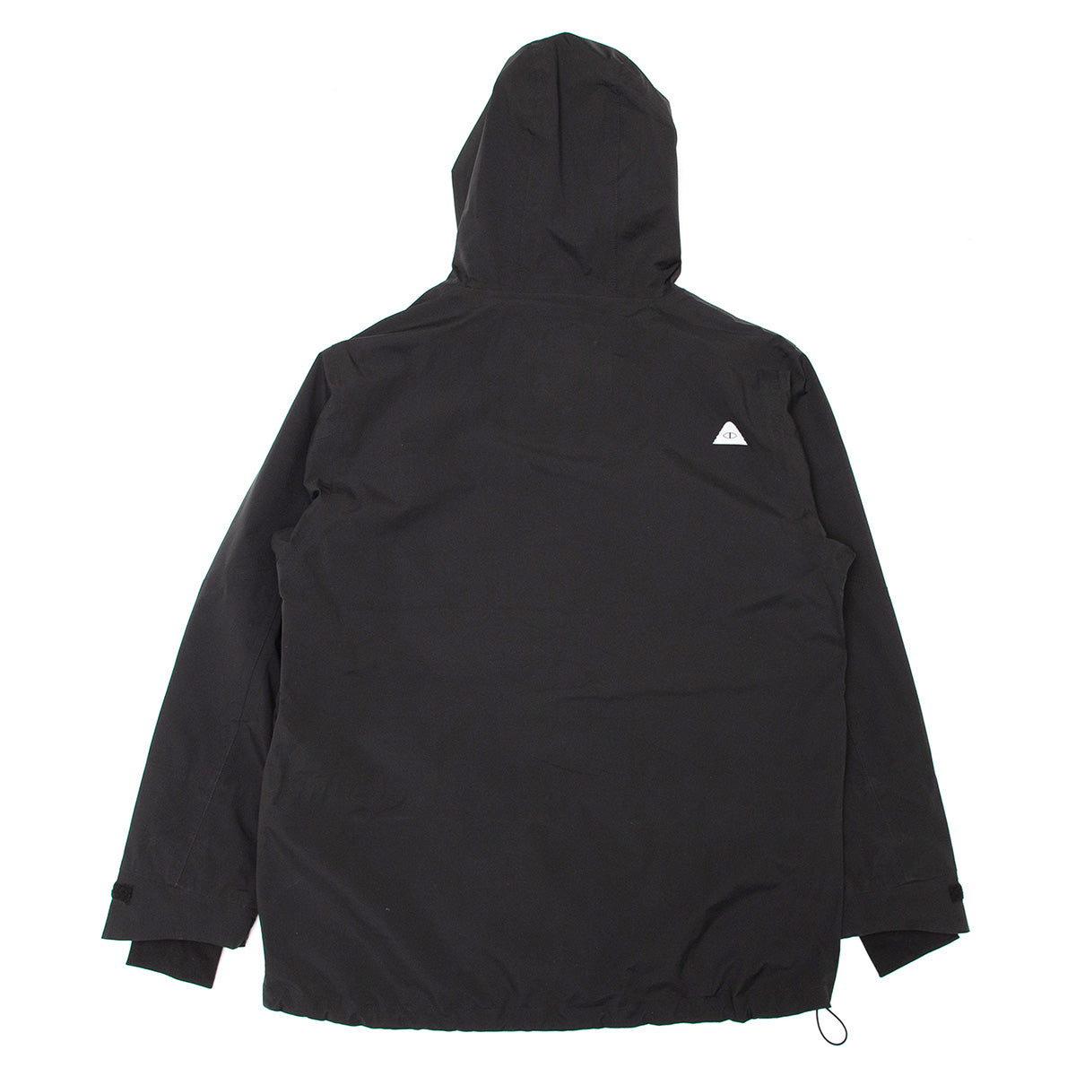 AFD×POLER 3.0L M65 STORM PROOF JACKET