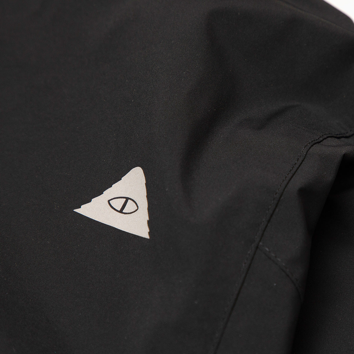 AFD×POLER 3.0L M65 STORM PROOF JACKET