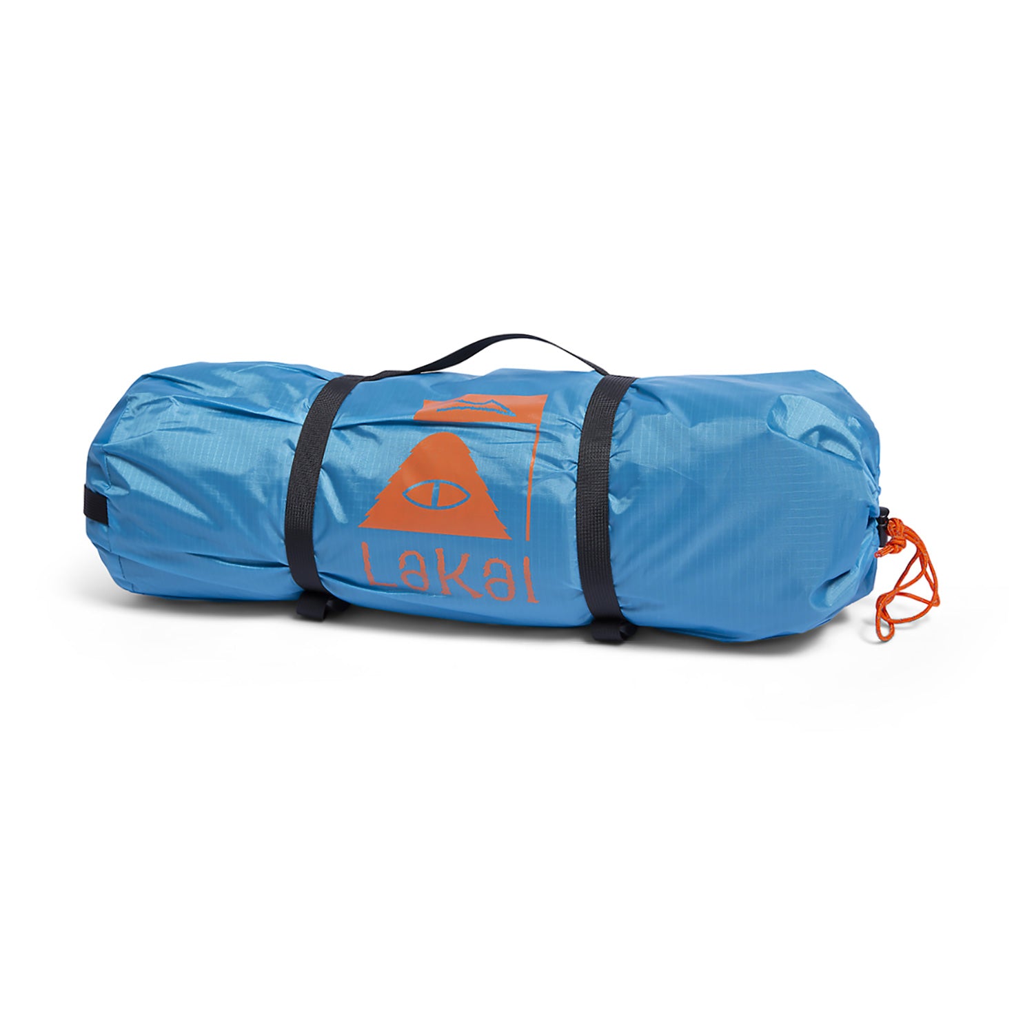 POLER×LAKAI VIBES 2 PERSON TENT