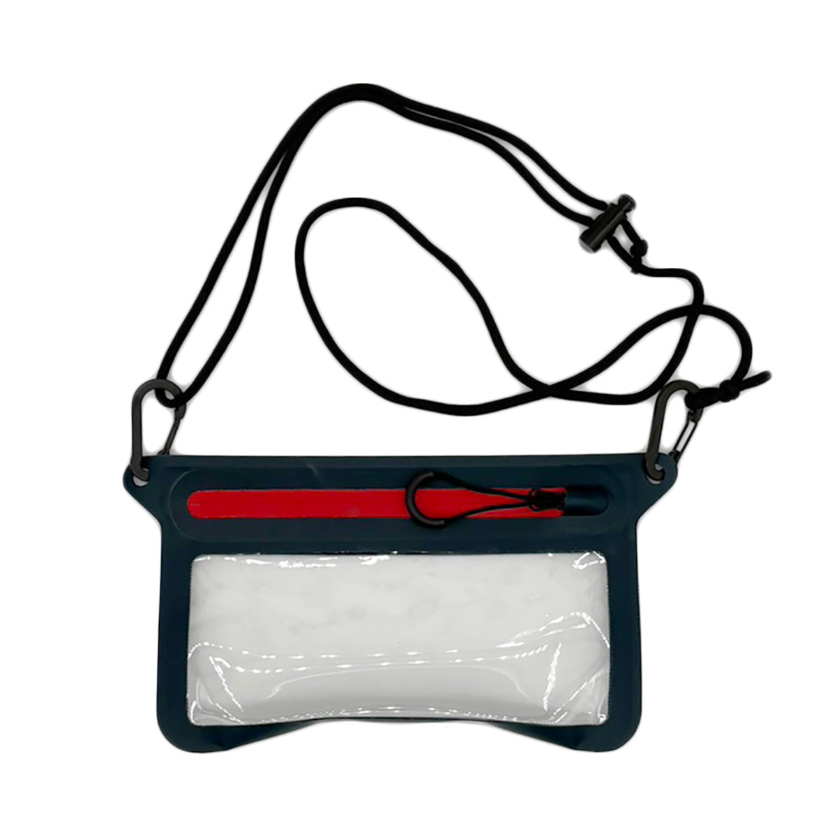 StreamR TPU Mobile Pouch