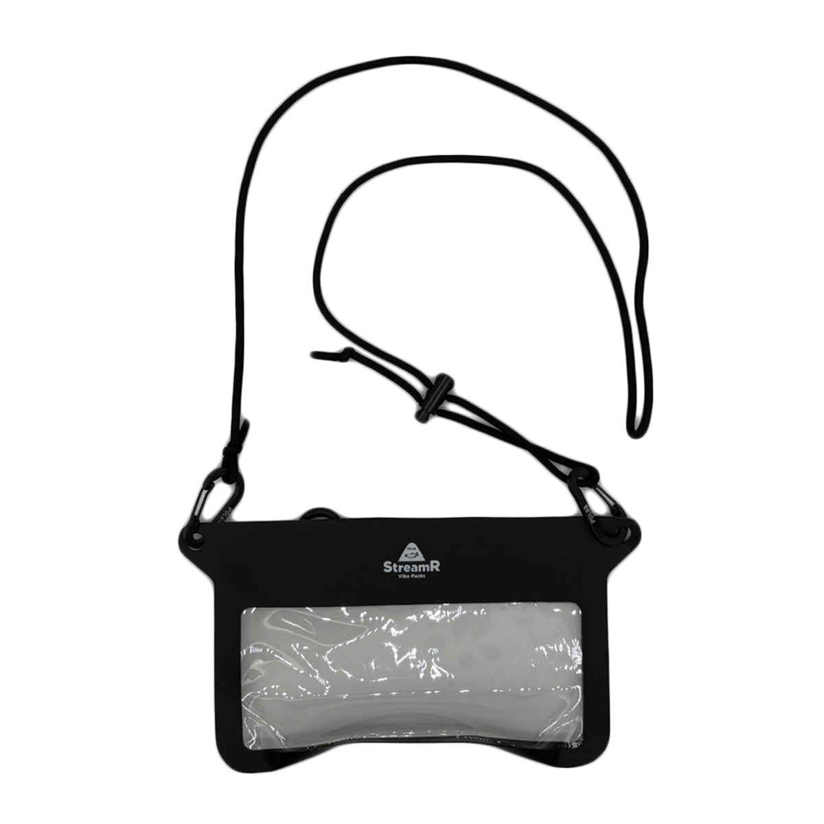 StreamR TPU Mobile Pouch