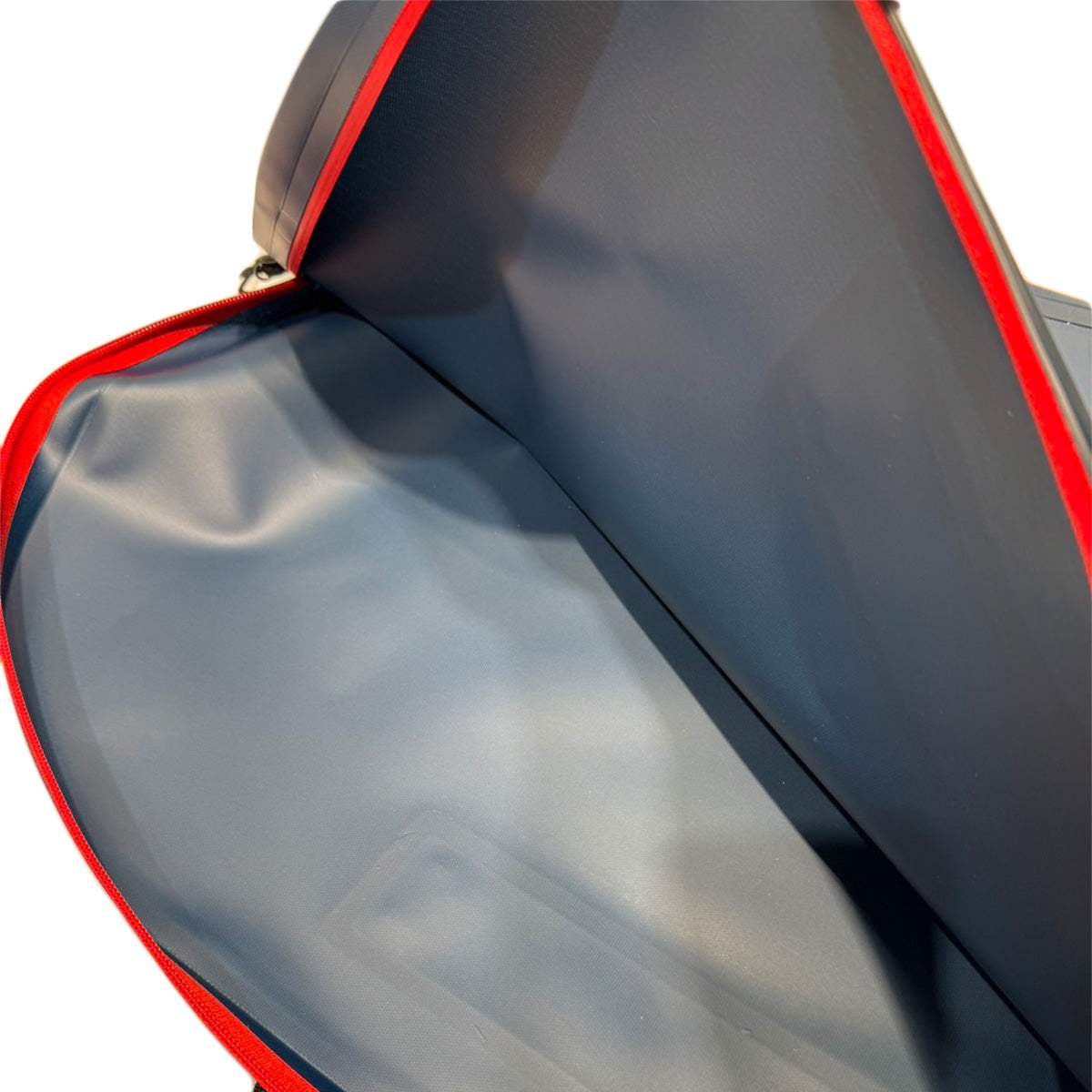 2Way Wrapping Tote
