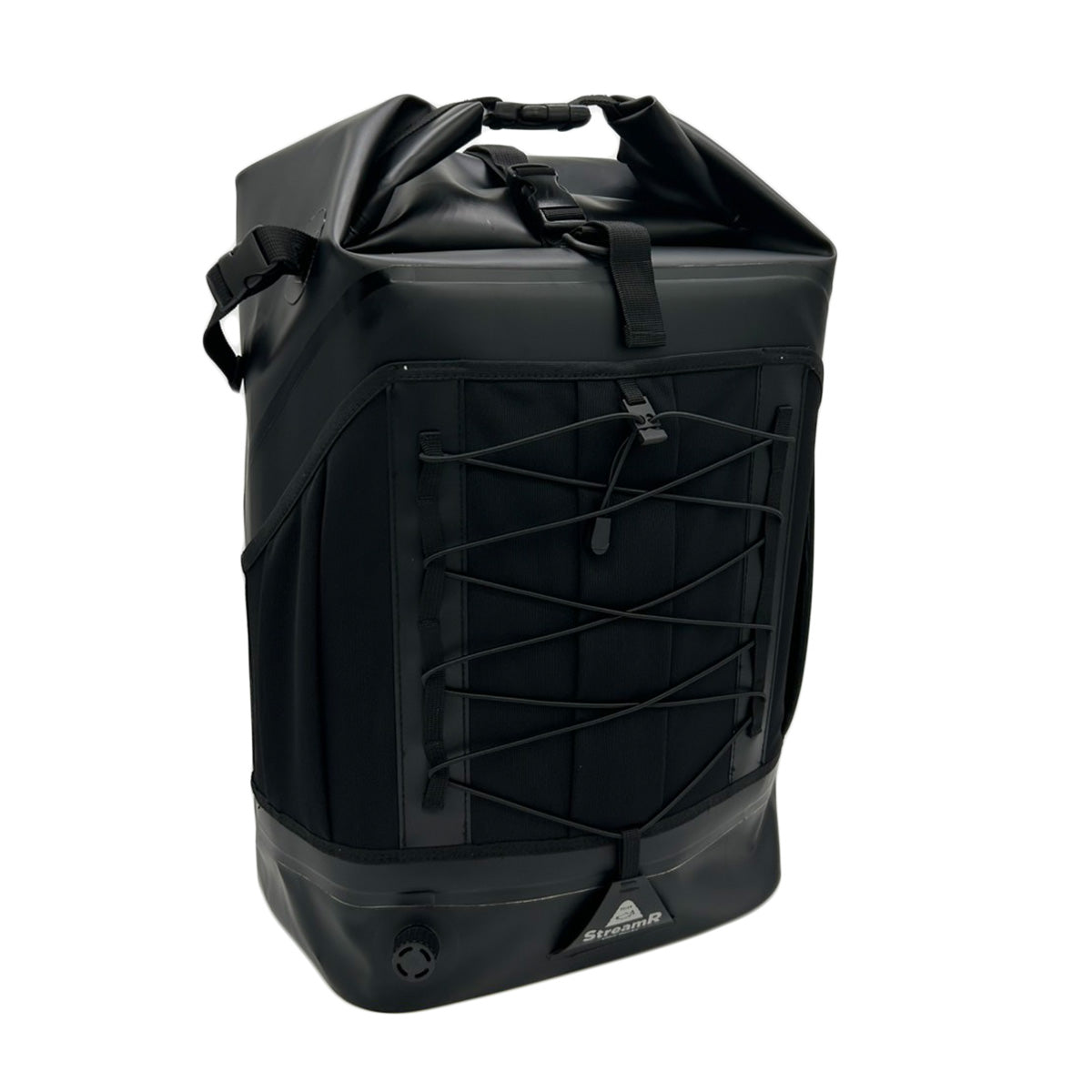 StreamR Dry Pack 25L
