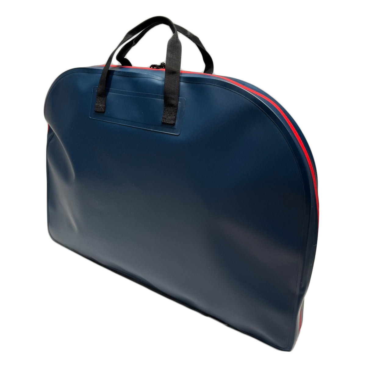 2Way Wrapping Tote