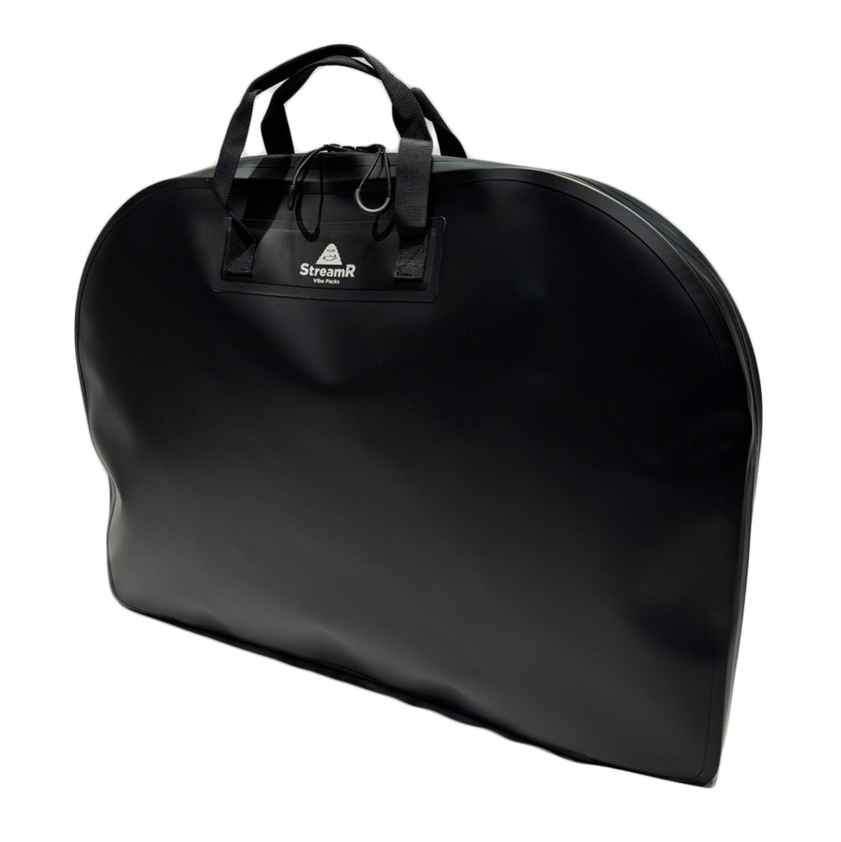 2Way Wrapping Tote