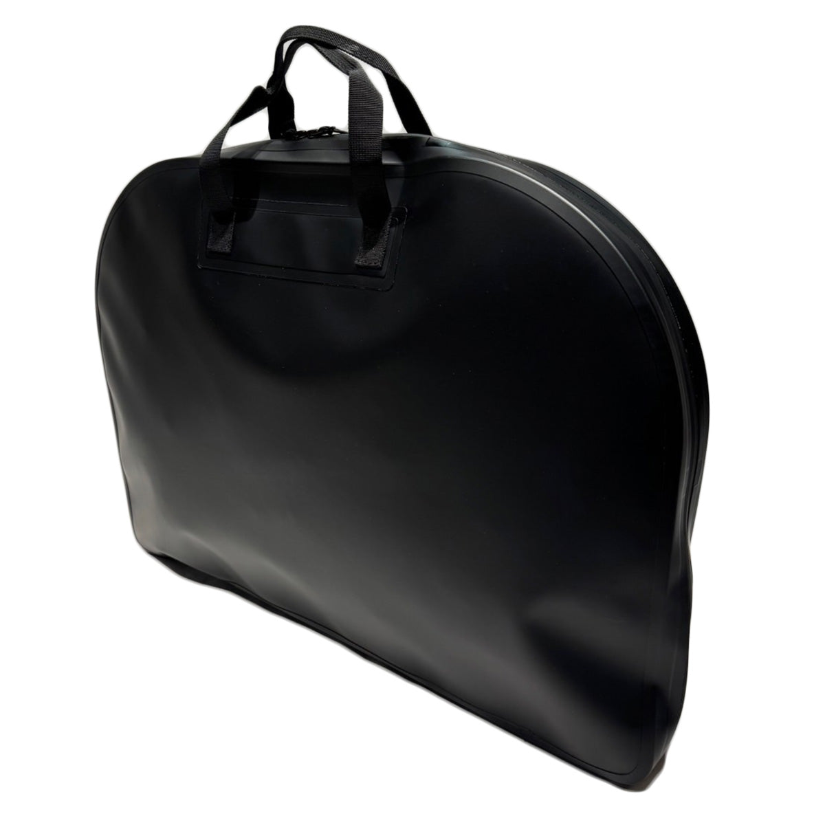 2Way Wrapping Tote
