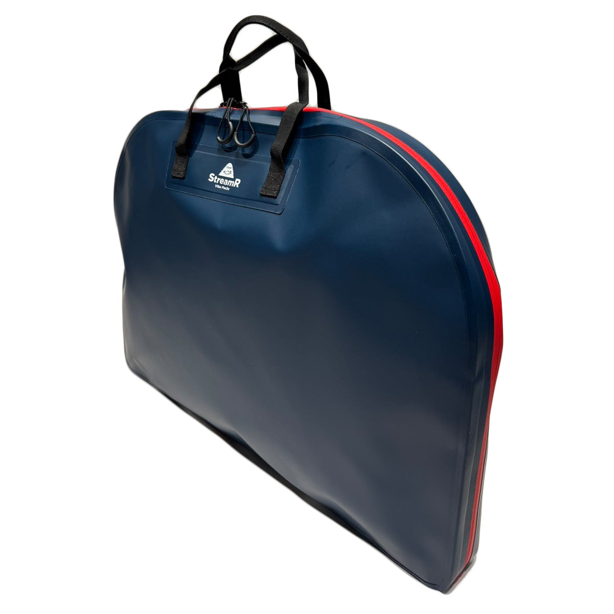 2Way Wrapping Tote